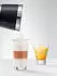 Jura Milchschäumer Hot & Cold 24019