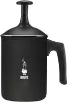 Bialetti Tutto Crema 8cm Milchaufsch&auml;umer