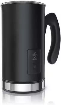 Arendo MILKSKY black