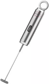 R&ouml;sle 12961