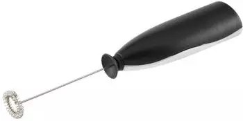 Fackelmann GLO655057561