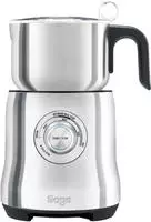 Elektrischer Milchaufsch&auml;umer Sage the Milk Cafe SMF600