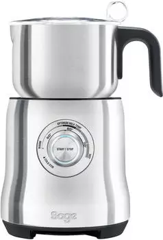 Sage SMF600