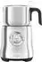 Sage SMF600