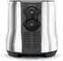 Sage SMF600