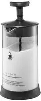 GEFU Milchaufsch&auml;umer "Antonio" 270 ml