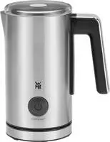 WMF Milchaufsch&auml;umer "Stelio" 500 W