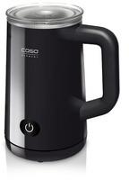 Caso Fomini JET Black