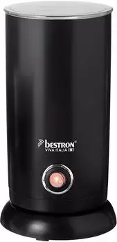 Bestron AMF8050