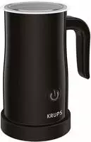 Krups Milchaufsch&auml;umer "XL1008 Frothing Control" 500 W