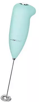 Clatronic MS 3089 Mint Gr&uuml;n