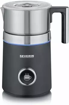 Severin SM 3587