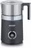 Severin SM 3587