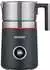Severin SM 3587