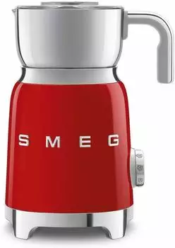 Smeg MFF01RDEU