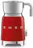 Smeg MFF01