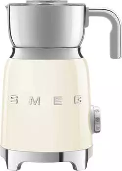 Smeg MFF01CREU