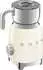Smeg MFF01CREU