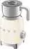 Smeg MFF01CREU