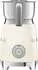 Smeg MFF01CREU