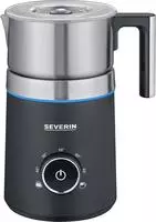 Severin Milchaufsch&auml;umer "SM 3586" 500 W