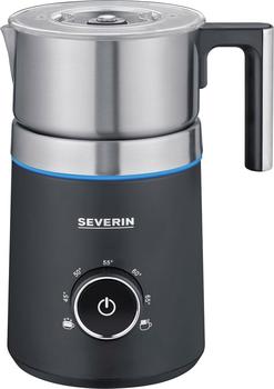Severin Spuma 700 Induction Milk Frother