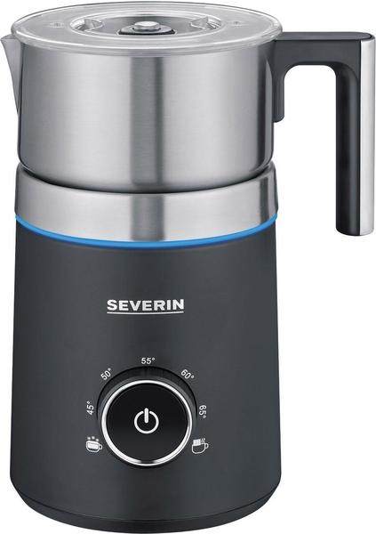 Severin Spuma 700 Induction Milk Frother