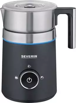 Severin SM 3585 - 500