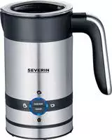 Severin Milchaufsch&auml;umer "SM 3584" 450 W