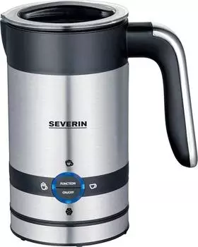 Severin SM 3584