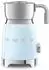 Smeg MFF01
