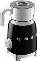 SMEG MFF11BLEU, Smeg MFF11BLEU Schwarz