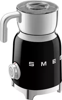 Smeg MFF01BLEU