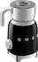Smeg MFF01