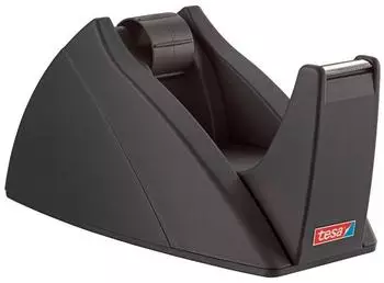tesa 57421 Easy Cut