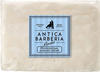 Mondial 1908 Antica Barberia Original Talc Shaving Cream 1000 ml