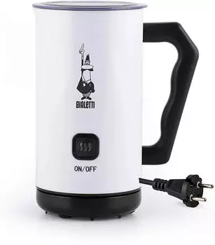 Bialetti MKF02 Cream