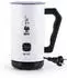 Bialetti MKF02