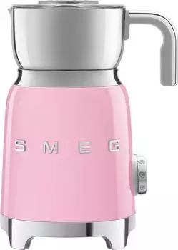Smeg MFF01PKEU