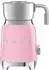 Smeg MFF01