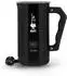 Bialetti MKF02
