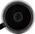 Bialetti MKF02 nero