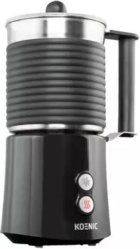 Koenic KMF 5212