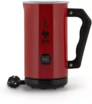 Bialetti MKF02 rot