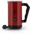 Bialetti MKF02