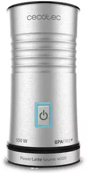 Cecotec Power Latte Spume 4000