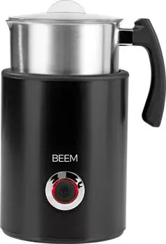 Beem Milk-Perfekt Milchaufsch&auml;umer 69669032-0