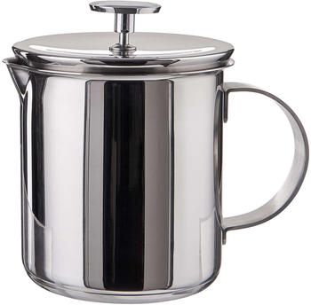 Butlers Milk Master 400 ml