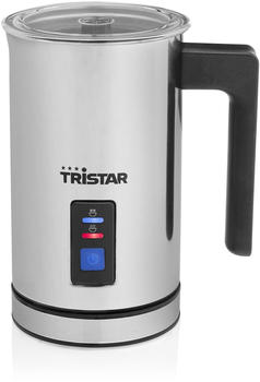 Tristar MK-2276