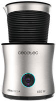 Kaffeeaufsch&auml;umer Power Moka Spume 5000 - Cecotec